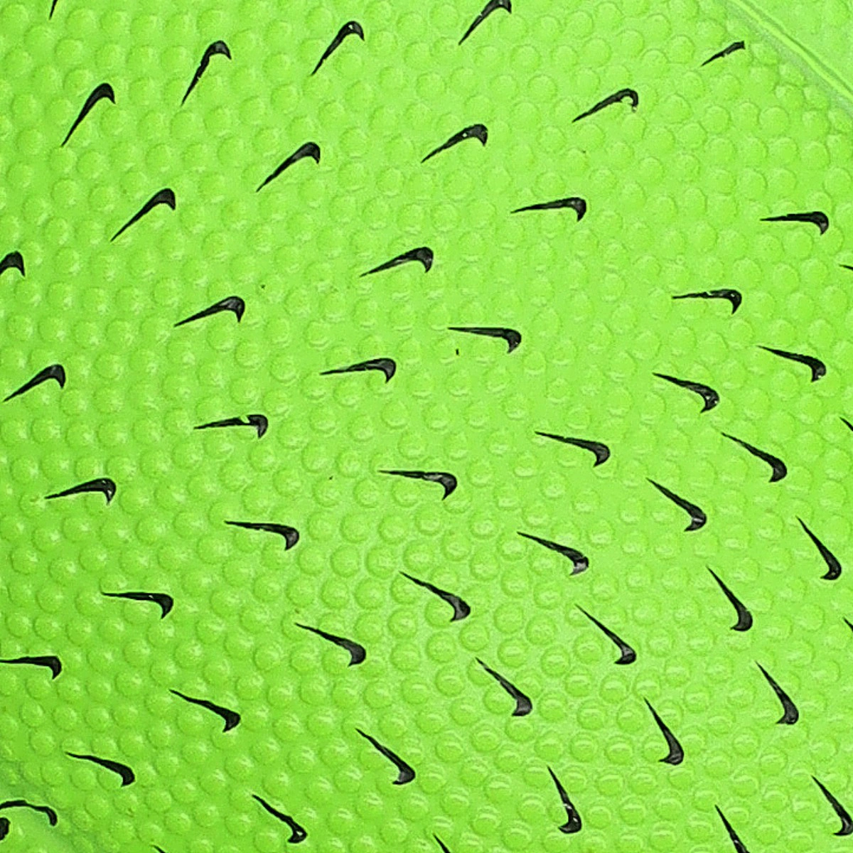 balon-nike-mini-ballon-de-football-nike-playground-fb-mini-deflated-verde-3