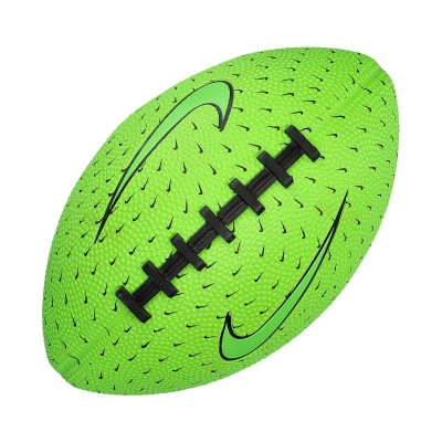 Mini-voetbal Nike Playground Fb Mini Deflated Bal