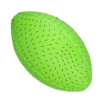 Mini-voetbal Nike Playground Fb Mini Deflated Bal