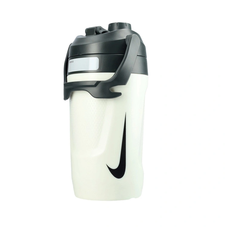 botella-nike-nike-fuel-jug-40-oz-chug-blanco-1