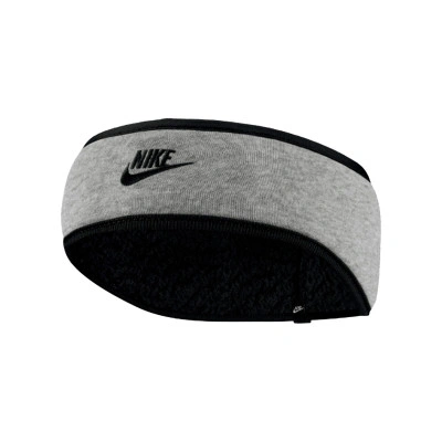 Nike M Headband Club Fleece 2.0 Lint