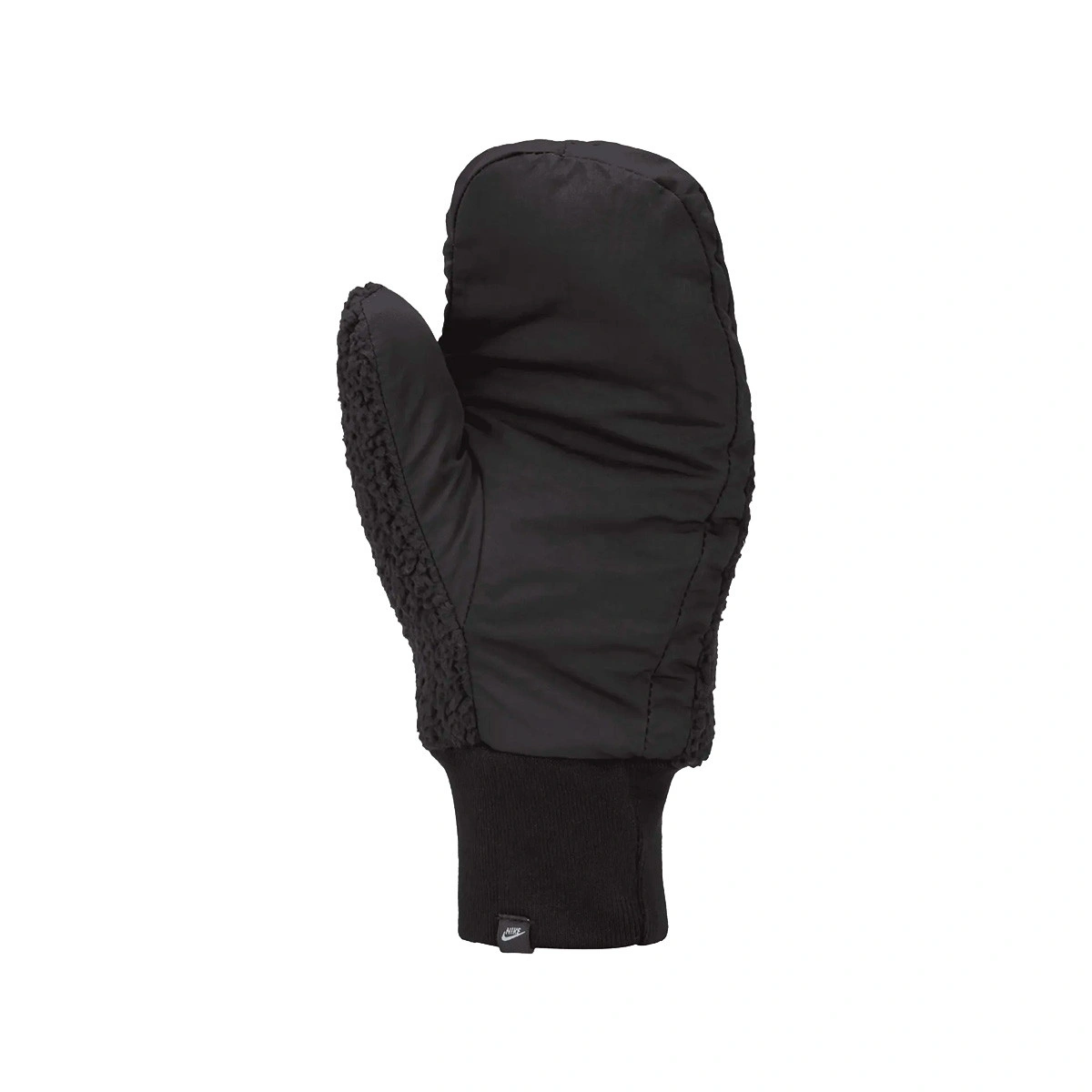 guantes-nike-nike-w-mitten-sherpa-black-white-1