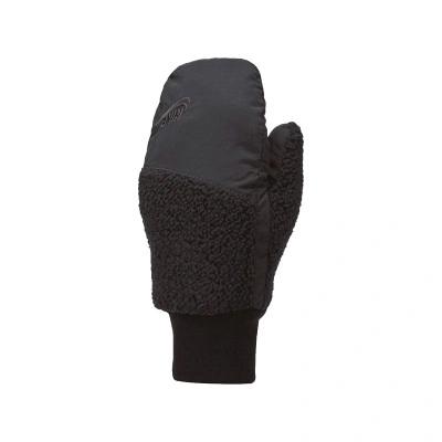 Nike W Mitten Sherpa Handschoenen