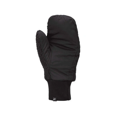 Nike W Mitten Sherpa Handschoenen