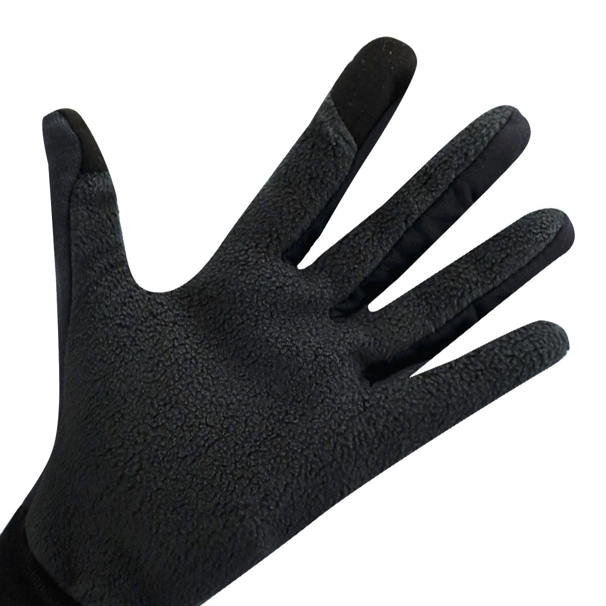 guantes-nike-nike-m-tf-tech-fleece-lg-2.0-negro-3