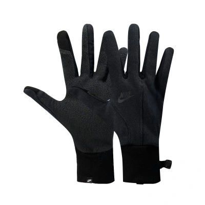 TF Tech Fleece Lg 2.0 Handschoenen