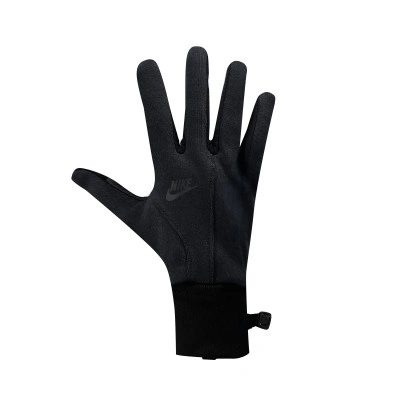 TF Tech Fleece Lg 2.0 Handschoenen