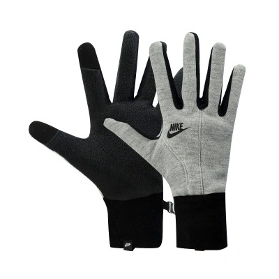 TF Tech Fleece Lg 2.0 Handschoenen