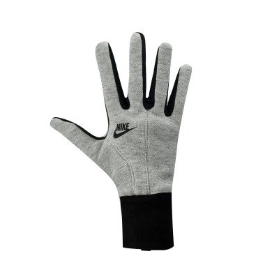 TF Tech Fleece Lg 2.0 Handschoenen