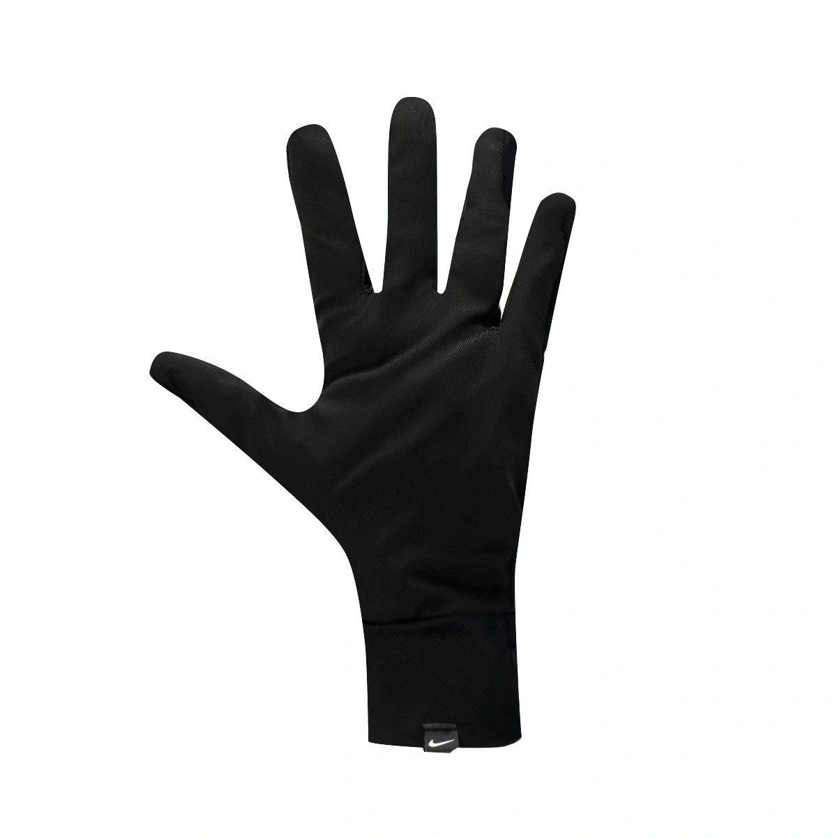 guantes-nike-nike-acg-df-lw-glove-negro-2