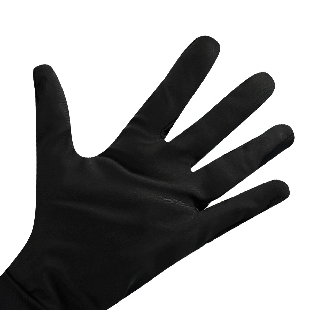 guantes-nike-nike-acg-df-lw-glove-negro-3
