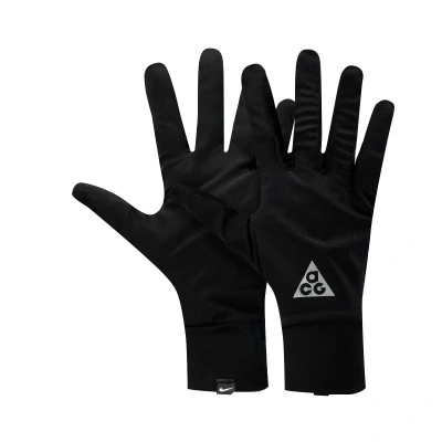 ACG Dri-FIT Handschoenen