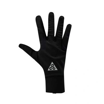 ACG Dri-FIT Handschoenen