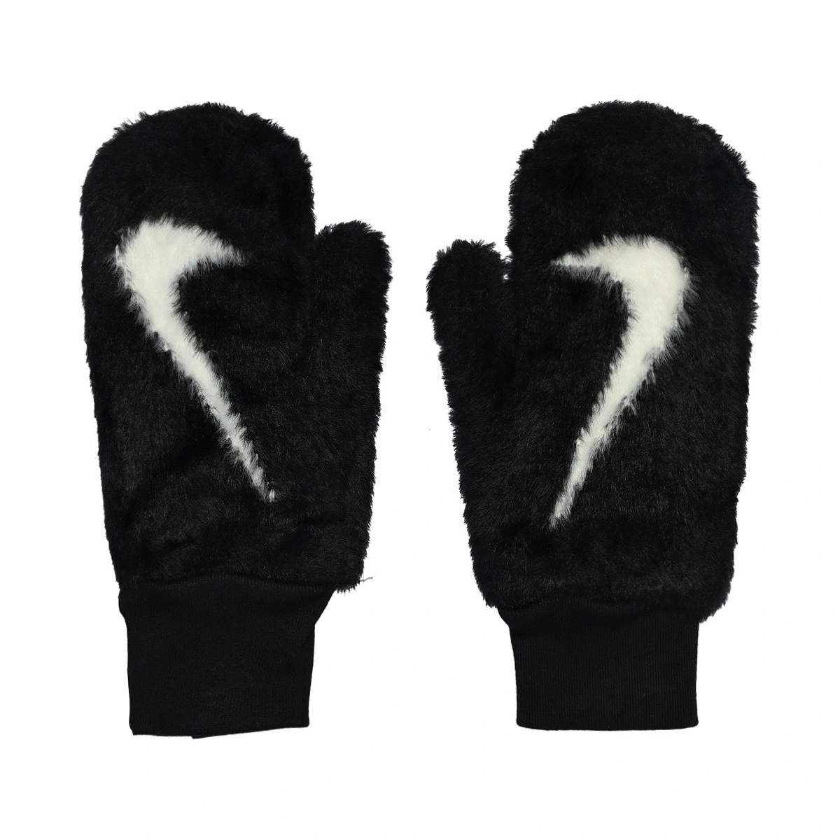 guantes-nike-nike-plush-knit-lm-gloves-negro-0