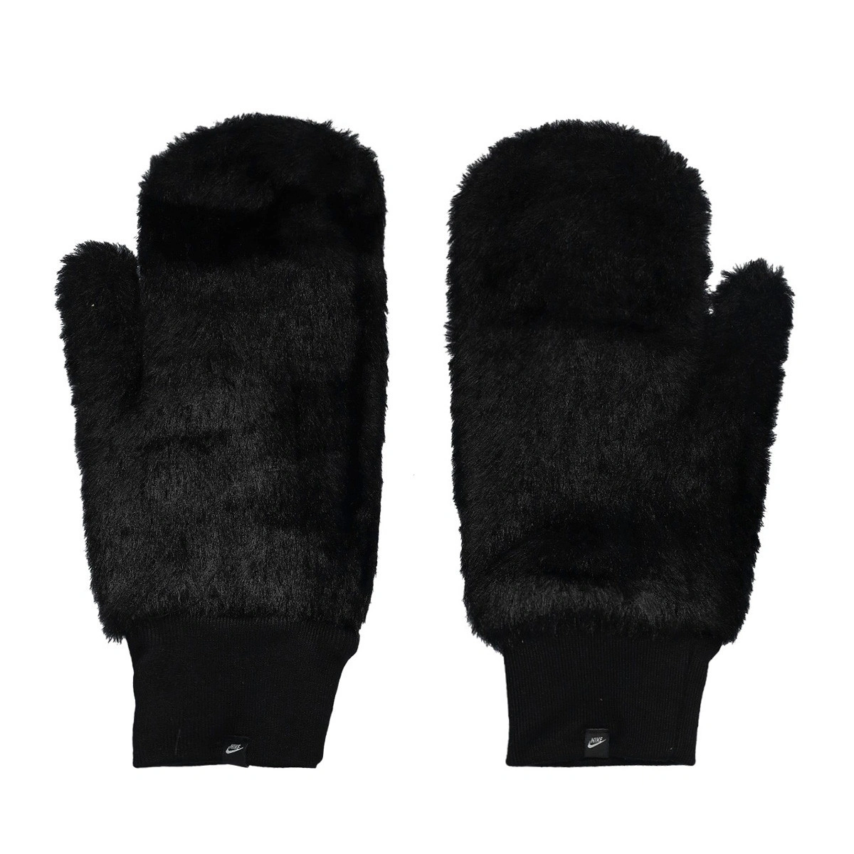 guantes-nike-nike-plush-knit-lm-gloves-negro-1