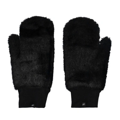 Nike Plush Knit Lm Handschoenen Handschoenen