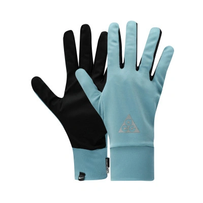 ACG Dri-FIT Handschoenen