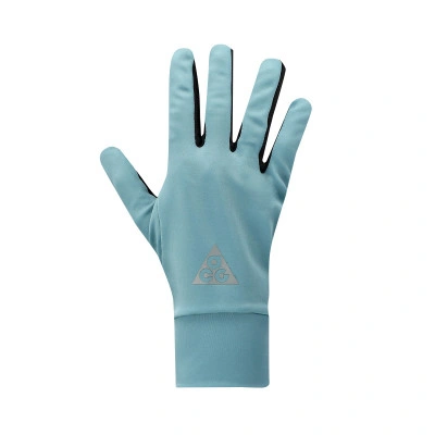 ACG Dri-FIT Handschoenen