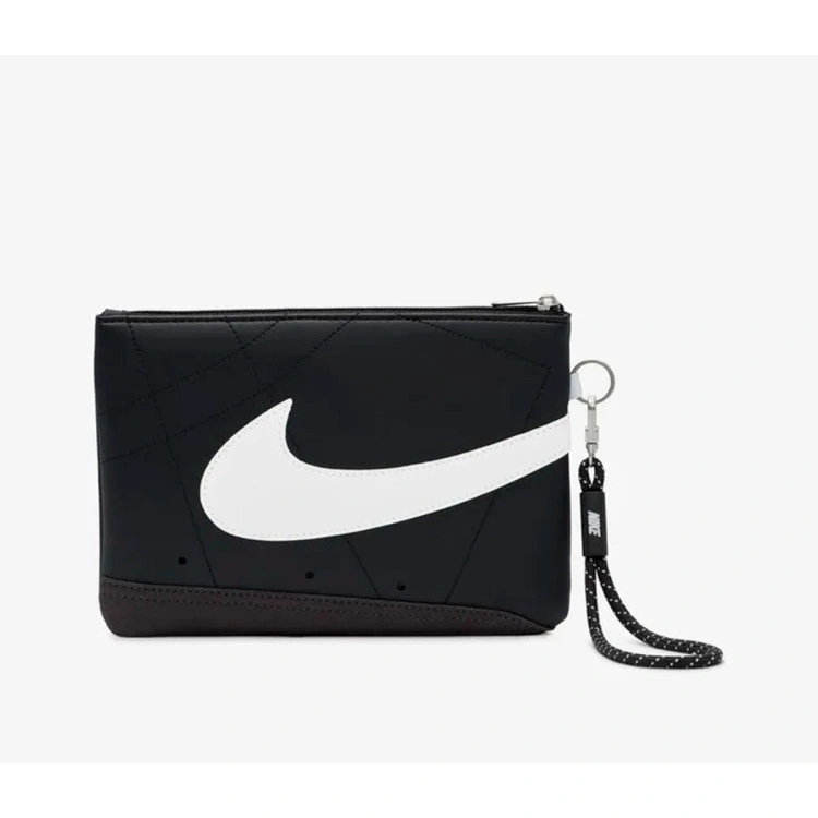 nike-nike-icon-blazer-wristlet-large-black-black-white-0