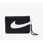 Nike Icon Blazer Polsband Groot-Black-Black-White