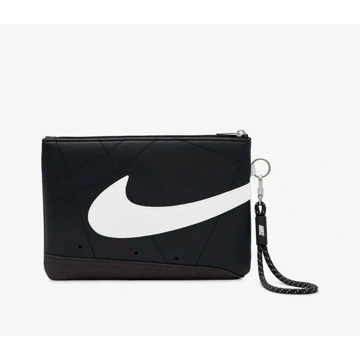 nike-nike-icon-blazer-wristlet-large-black-black-white-0