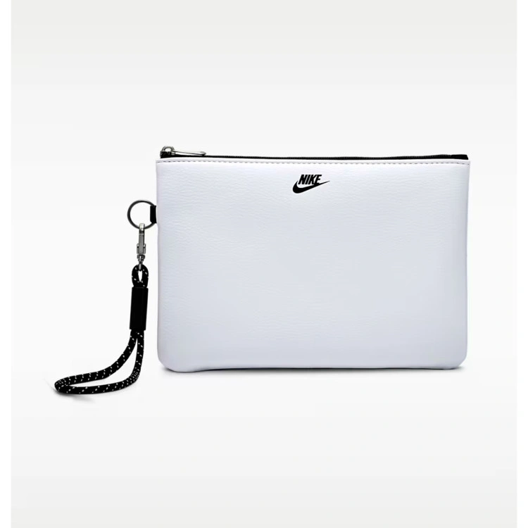 nike-nike-icon-blazer-wristlet-large-white-white-black-3