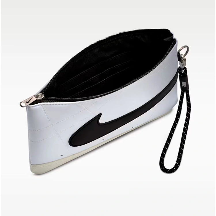 nike-nike-icon-blazer-wristlet-large-white-white-black-4