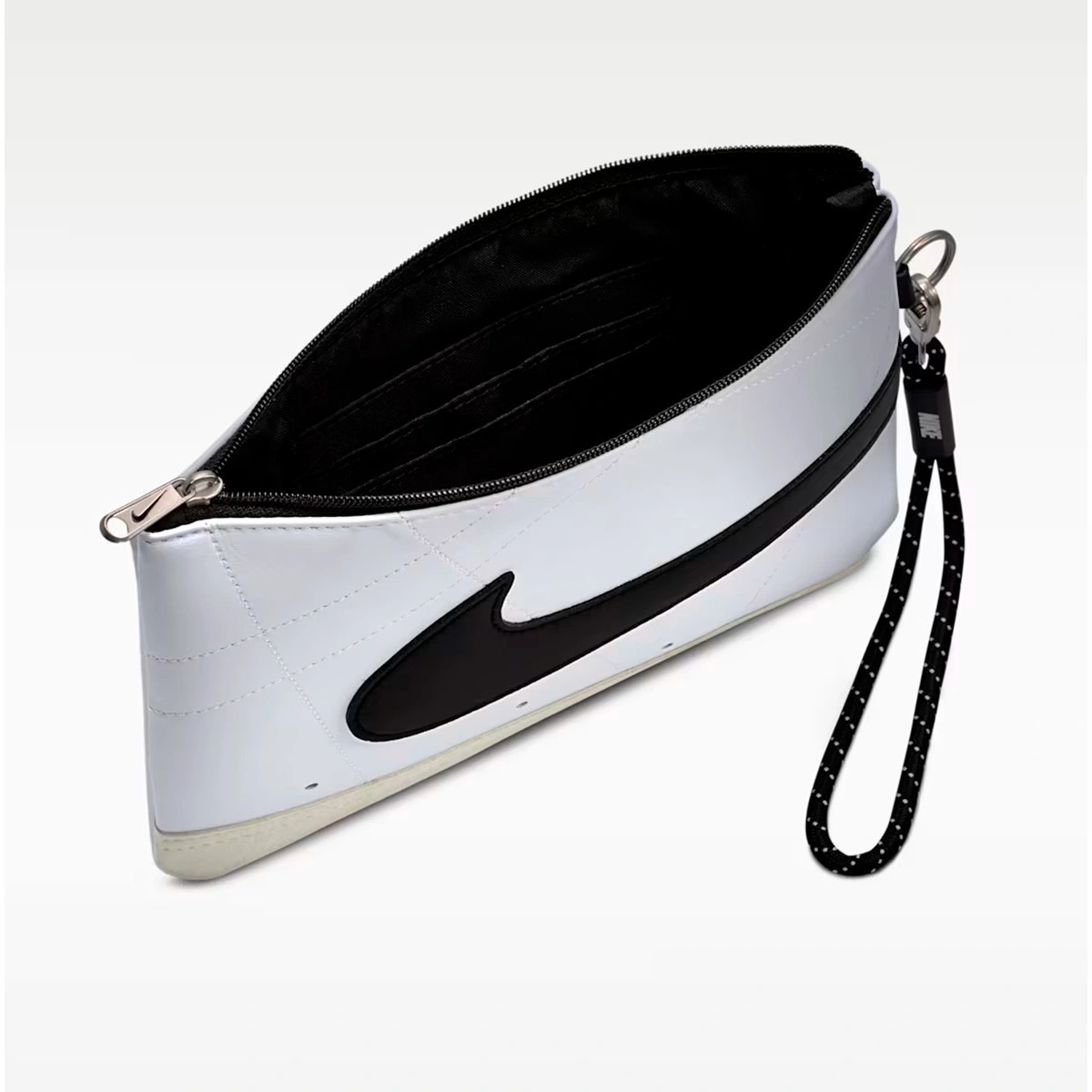 nike-nike-icon-blazer-wristlet-large-white-white-black-4