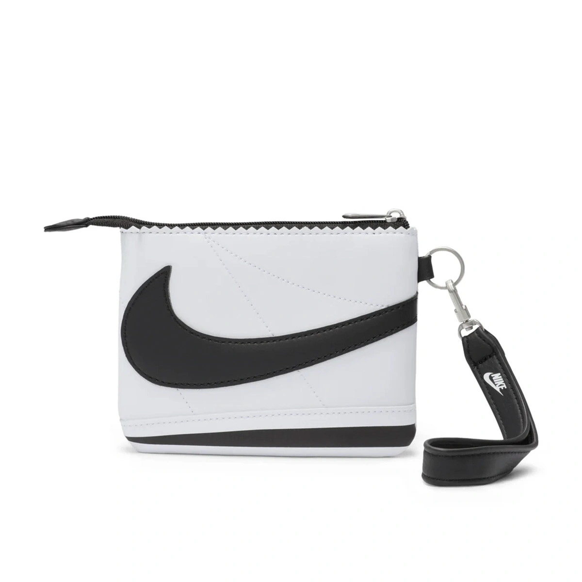 nike-nike-icon-cortez-wristlet-white-black-black-0