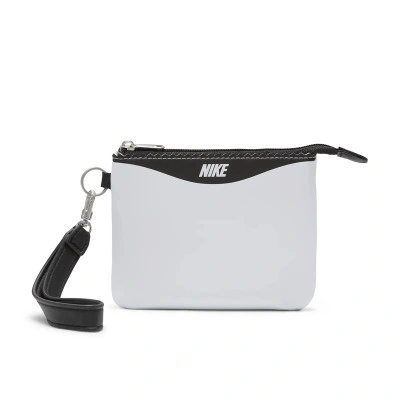 Nike Icon Cortez Wristlet