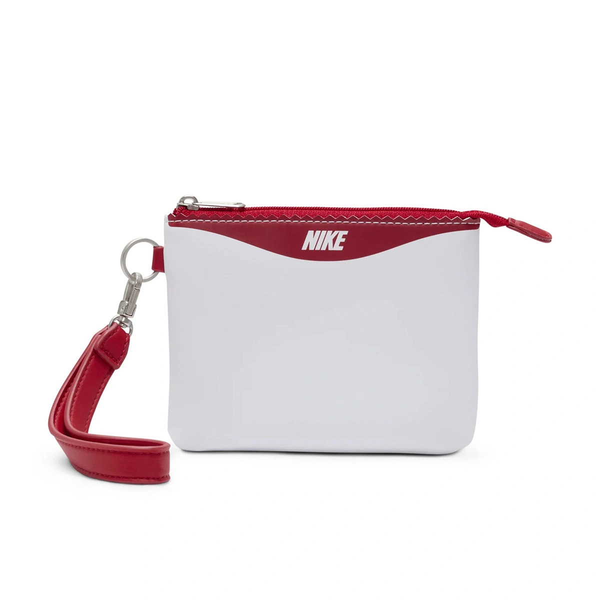 nike-nike-icon-cortez-wristlet-white-varsity-royal-varsity-red-1