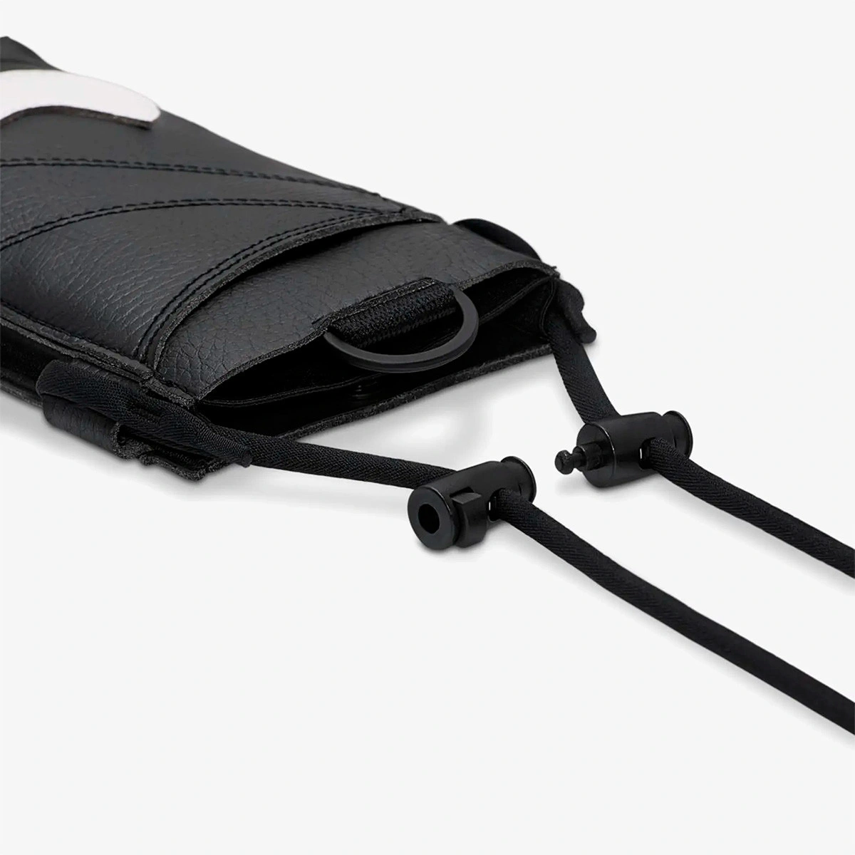 bandolera-nike-nike-premium-phone-crossbody-black-black-white-3