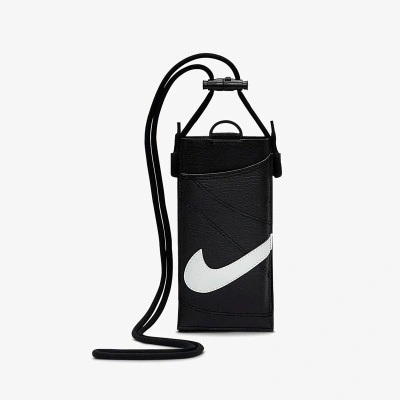 Nike Premium Phone Crossbody Schoudertas