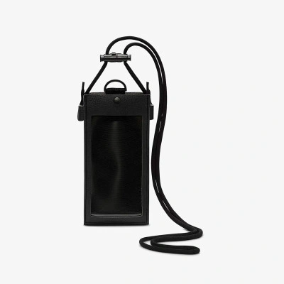 Nike Premium Phone Crossbody Schoudertas