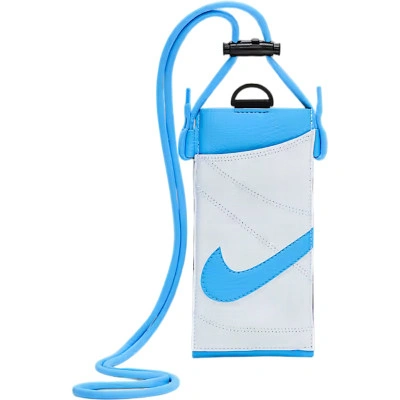 Nike Premium Phone Crossbody Schoudertas