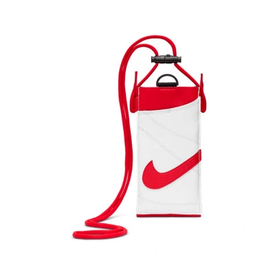 Nike Premium Phone Crossbody Schoudertas
