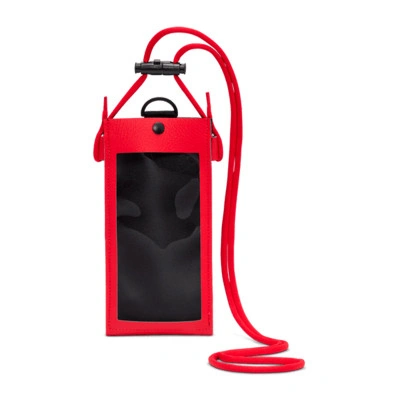 Nike Premium Phone Crossbody Schoudertas