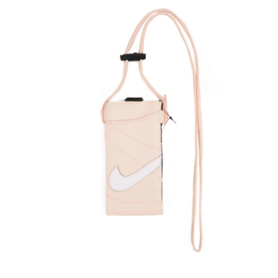 Nike Premium Phone Crossbody Schoudertas