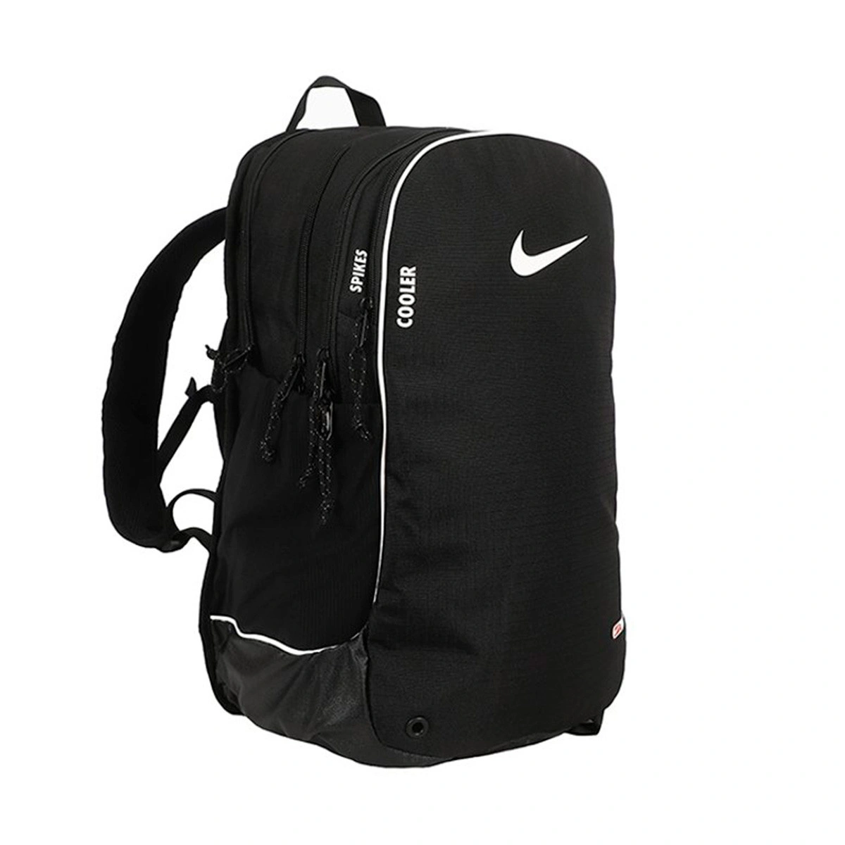 mochila-nike-nike-track-backpack-black-black-summit-white-0