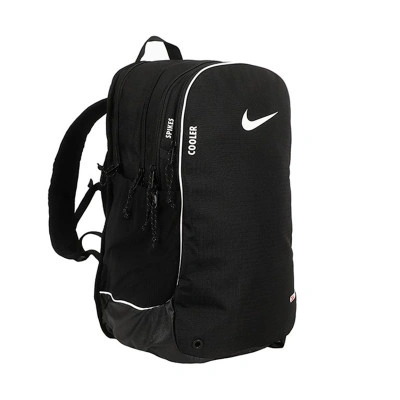 Track Backpack (27 L) Rugzak