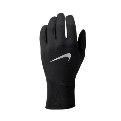 Nike M Pacer Lightweight Rg voor Heren Handschoenen
