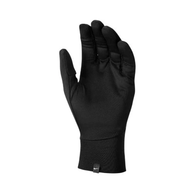 Nike M Pacer Lightweight Rg voor Heren Handschoenen