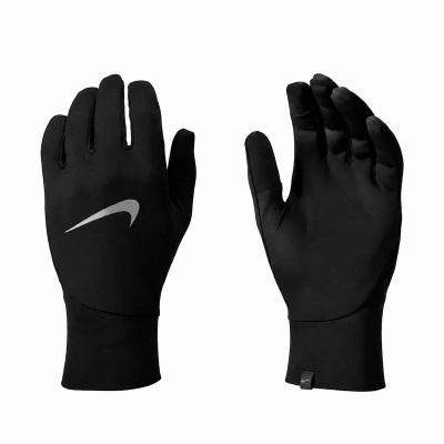 Nike W Pacer Lightweight Rg voor dames Handschoenen