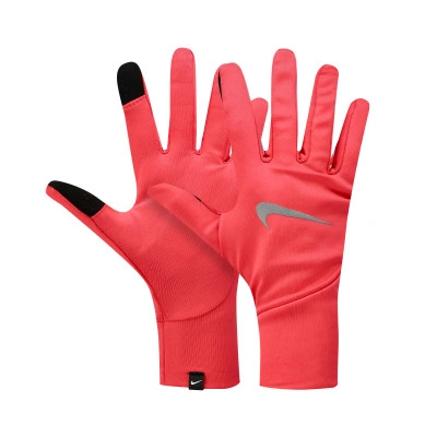 Pacer Handschoenen