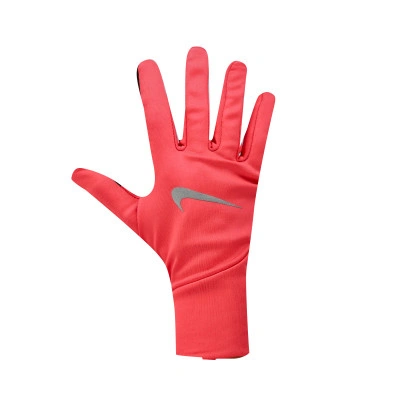 Pacer Handschoenen