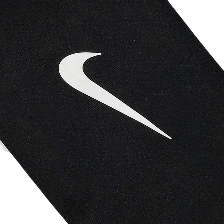 cinta-nike-nike-dri-fit-fury-classic-wide-negro-3
