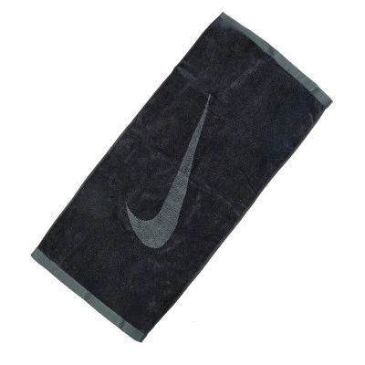 Nike Sport M Handdoek