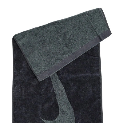 Nike Sport M Handdoek