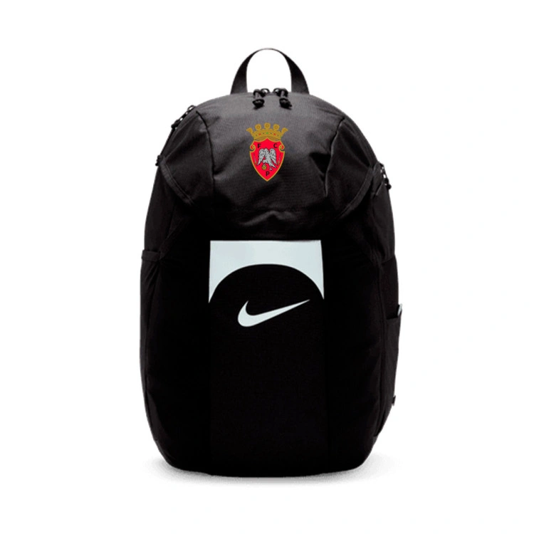 mochila-nike-academy-team-30l-fc-penafiel-sad-black-white-0