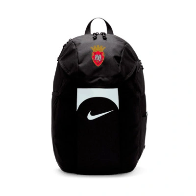 Academy Team (30L) FC Penafiel SAD Rugzak
